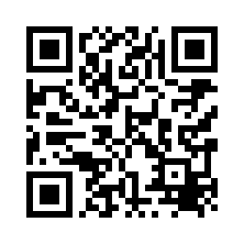 QR Code for 174WbPKMiYv6fCXkhWQ3edX8ekjU3aMKBq
