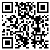 QR Code for 174WbPKiPrcTs61SwcA45pUbZCguvawGMP