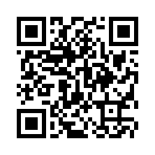 QR Code for 174WbfNzhtQNF6a2HTguXEDjKbVZx8EBVQ