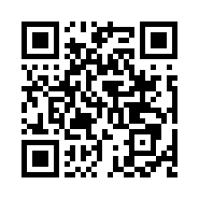 QR Code for 174Wbx2KoZPXvrEhVpeBiAUtuv9LGC3Zam