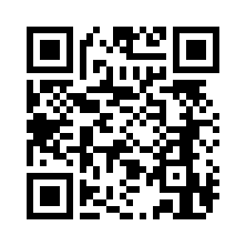 QR Code for 174WcXAz5UTLmVaCx73vFcxL8gSXUb3Rbc