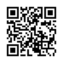 QR Code for 174Wd7dy4GXGnKP7SaGJM6aFxMVM7bqDVp