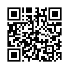 QR Code for 174Wew8U8JBkUHxRSZPja89fSyhEpJip6d