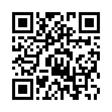 QR Code for 174WgFDit19cdBLQ4y2gnBgEF5sd56fn7a