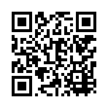 QR Code for 174WhRoGYBCLzfygyQPDbVFPZi4XdfFjRg