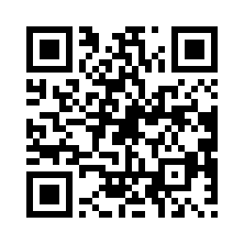QR Code for 174Wiyn3YJ4A4uhQaKidYVQ6MZVH4HT7Fe