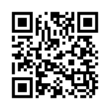QR Code for 174Wn7zVfjMZ2SW484yt9oFbwGViQmf6mh