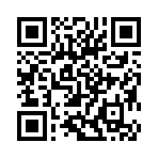 QR Code for 174WnjzGLc1oAVdVR8SjJ2GeczY35Y7aVk