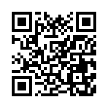 QR Code for 174Wo1oAFjR1zCAUmoMEPm4nEmLR3KbwQJ