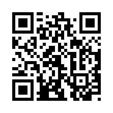 QR Code for 174WoaQTcRuE1fdZrbbzjBxGdTdQfFSbsW