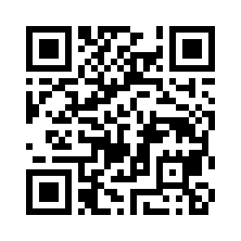 QR Code for 174WoxmnRrgQUGe5ELKgT2PTtBSdPvKbA8