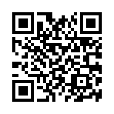 QR Code for 174Wp3XgzuJ2fKjSNaCeEw4d7wvSCgTjeQ
