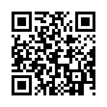 QR Code for 174WqhVC36PR8ULnuCNjaVU4joa2UUXv7j
