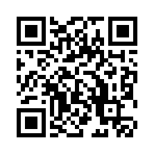 QR Code for 174WrRVzLbH1tqqaT3nLWknLhU9XiiphQJ