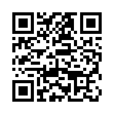 QR Code for 174WsFAMUw3PQk7gLRvZDim1u1WC2mVUGu