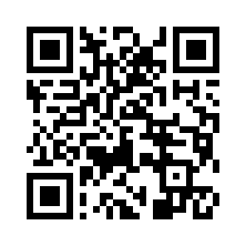 QR Code for 174WsS6pWfTizeUyzQMFoDR6utErc9DZaz