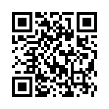 QR Code for 174WxntTdrCLxodfsiy12ikKBFwc8GUEbC