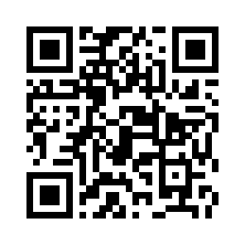 QR Code for 174WzaqauboB6vThDKZyySyYNwEuU2FbxT