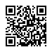 QR Code for 174X4ixR765DtVVeR9mtfEY3i8A3Y6PEXf