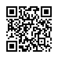 QR Code for 174X7aPd74svLNtGSiApQPRAQYUTh3X2dm