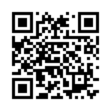 QR Code for 174X92qCwTyCK2qsgdWfXx9CmxMdMwivSh