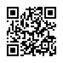 QR Code for 174XBQmPbh3ALST4sTKuCMijTMESt6s4b8