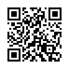 QR Code for 174XFu7qQDPP3M8NV2DKhiYT8RNgvkeaY2