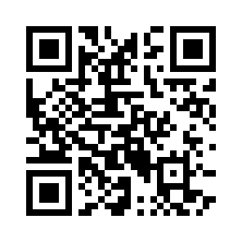 QR Code for 174XMPmLE3AgKFSYibQVtvdid9fKt9KvZ5