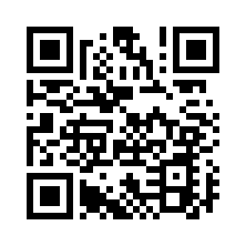 QR Code for 174XNvDFSTv2QX7YkSahhEUzMBcdNft7gJ