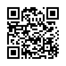 QR Code for 174XPdKvVubRR1sP3eL5mHT4iFjL62L5c3