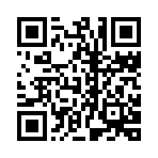 QR Code for 174XSFjP7MpB5Jt843kpUFFmFdFG8dsiW4