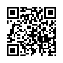 QR Code for 174XUputDLb2x9vCiFsSWiQfEMSJFzqobp