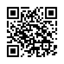 QR Code for 174XWSLSaqs7jPdaSGhFH7c3pbBwfxNrrG