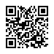QR Code for 174XXRmSo7uNNAD5Ex8SNuWoXobyWQbkPk
