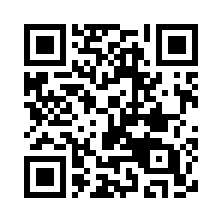 QR Code for 174XYKZqa5dFZbmqRc2okFeAVqLvGKXz3b