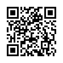 QR Code for 174XaDDkmaLEP3JusLtJkcegu881FjhWAh