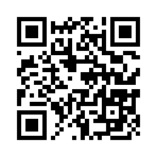 QR Code for 174XbDFh6PeyLsgoPDunWa4KbJr34cjRiy