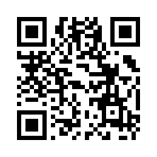 QR Code for 174Xc4ANaku6PFFaCntaMBEmTV5MBWw7kd