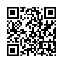 QR Code for 174XcCBmHsQLDwYotPsRwoheUpWT5mEEo4