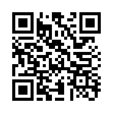 QR Code for 174XfVf896fkZkh1UfxEZctZthRDUSTivq