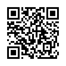 QR Code for 174XgE9AXjzStURgKNG9GFd4DPsr8GgrVy