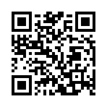 QR Code for 174Xht4Xh7sUiFS9ZbEbkUYfTNapC4x4yj