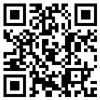 QR Code for 174Xj2HrMbrh9eDy9PDfUTMYvtuk5Xp87A