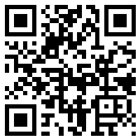 QR Code for 174XjXWPdUEqHv7WscHaGychNUvEfHdBJp