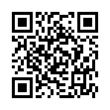 QR Code for 174XkuHbeop5D6c2ULbSVJtJdWxtkP6h7W