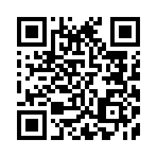 QR Code for 174XnjXHi7jKvb21ofyr7aXZiHNqCpDM3E