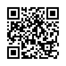 QR Code for 174XpeKyEj2rHSRWB5u96wiBmLMcxxhzTs