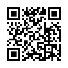 QR Code for 174XqpXacewQZb7JcphfbSzWAoEPR5ZgCW