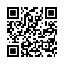 QR Code for 174Y2gkg8HMAHTKAjBANtZo8P4wpRkiLcT