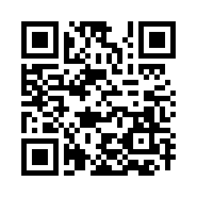 QR Code for 174Y3jrXGaYk4DbKyphFPMUZmm8Y94qKnN
